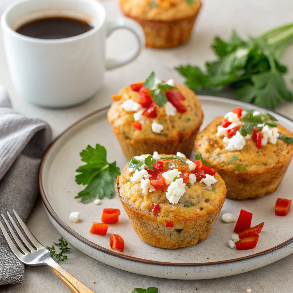 pikante-fr-hst-cksmuffins-mit-paprika-feta-zube